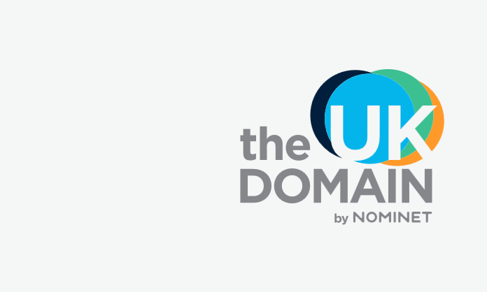 UK domain name