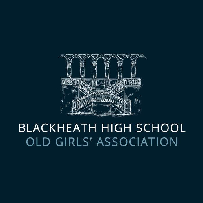 Blackheath High School Old Girls' Association
