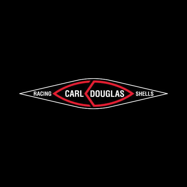 Carl Douglas Racing Shells