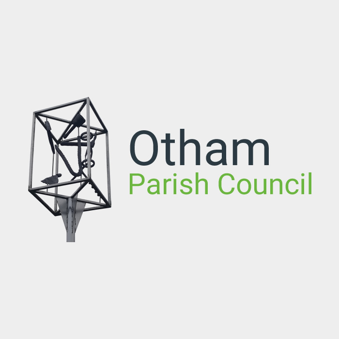 Otham Parish Council