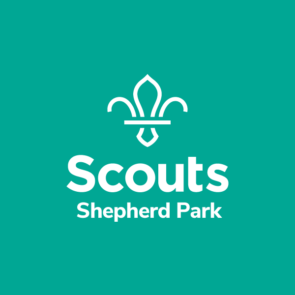 Shepherd Park