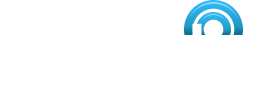Spectulise logo